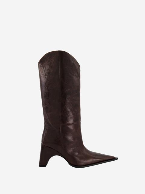COPERNI Cowboy Bridge Boot