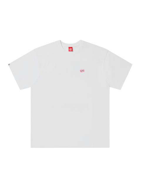 ICECREAM FRUITS OF LABOR T-SHIRT