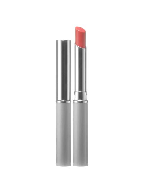 Clinique Almost Lipstick in Black and Pink Honey