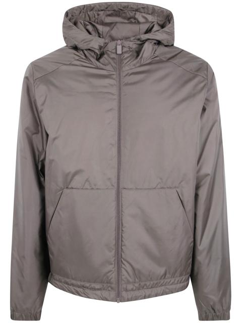 Aspesi Hooded Jacket "Rob" Sport Jacket