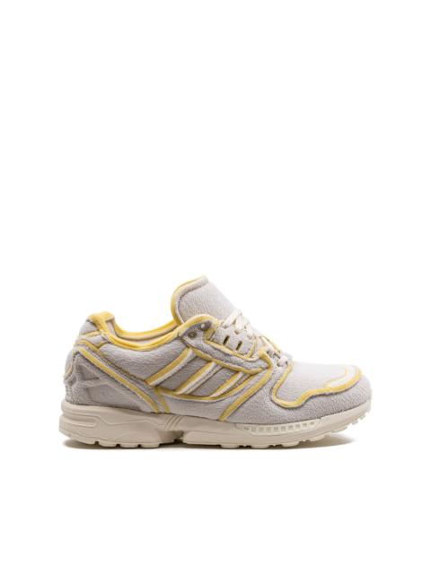 adidas Cozy ZX 8000 sneakers