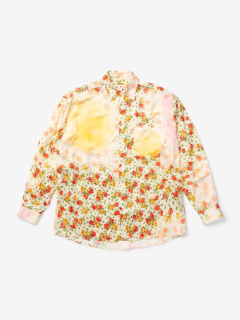 Marni Long Sleeve Shirt