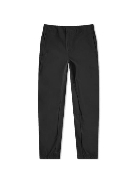 On ON Running Active Pant