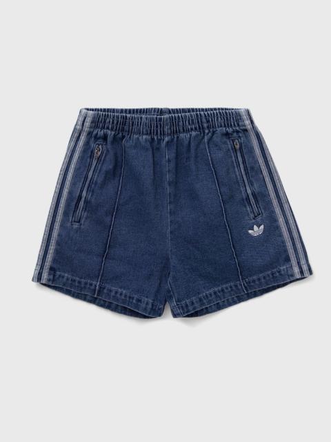 adidas FIREBIRD SHORT