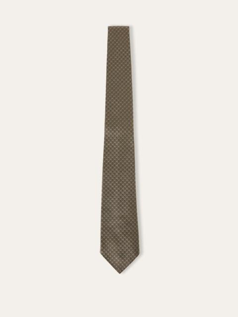 Loro Piana Twinkle Tie