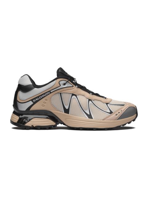 SALOMON XT-WHISPER