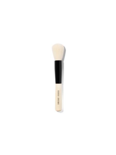 Bobbi Brown Face Blender Brush