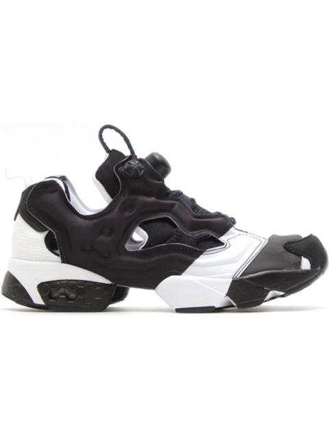 Reebok Reebok Instapump Fury 24 Kilates x 11 by BBS
