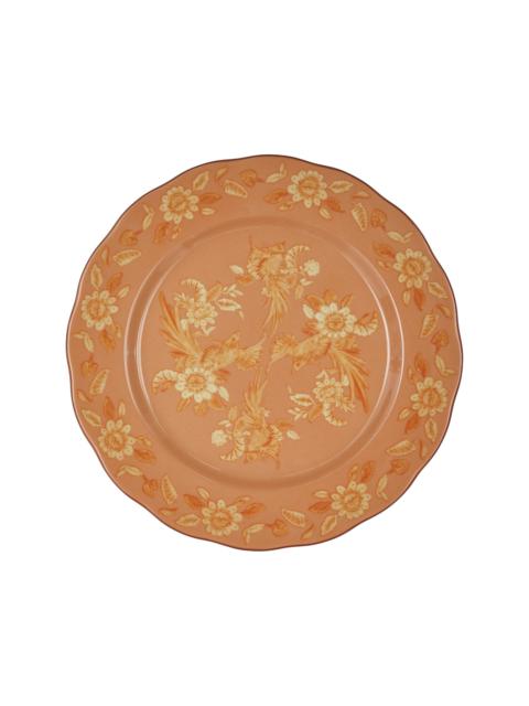 ULLA JOHNSON Dinner Plate