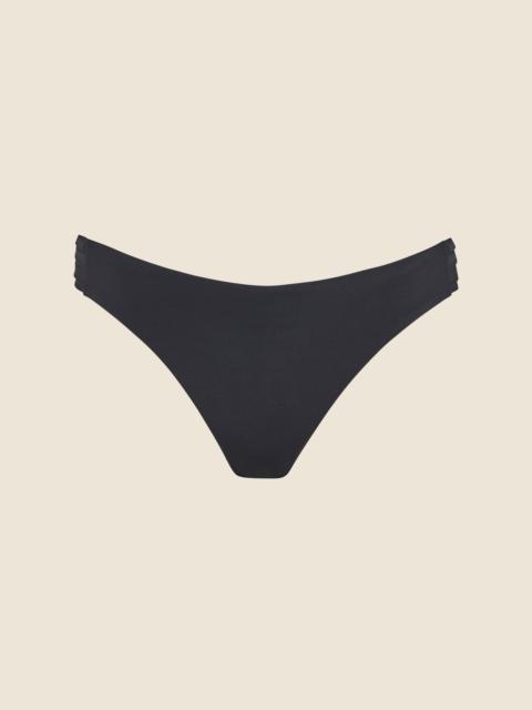 onia Onia Capri bikini bottom