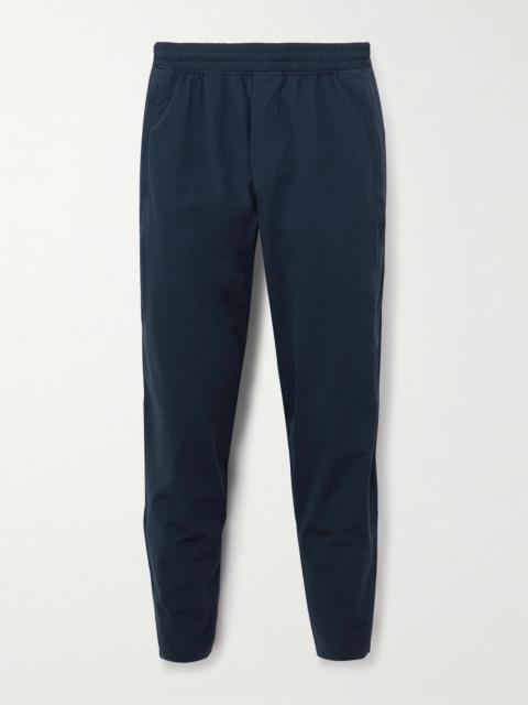 lululemon Pace Breaker Stretch Recycled-Shell Track Pants