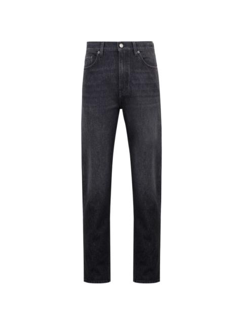 ZEGNA Roccia jeans