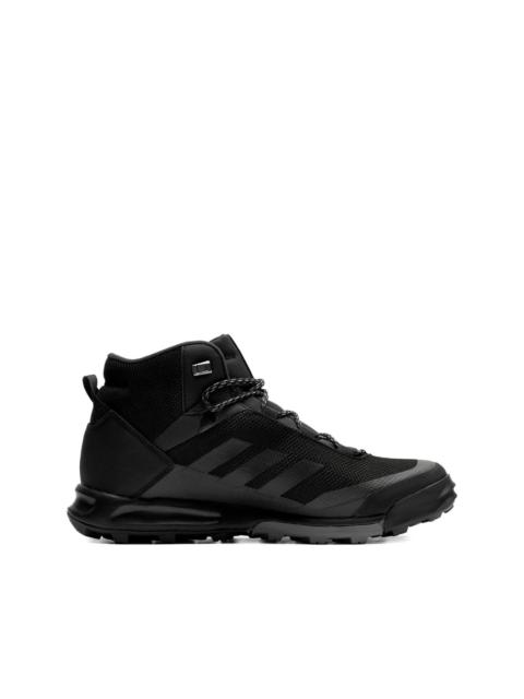adidas x Terrex Tivid ClimaProof "Black" sneakers