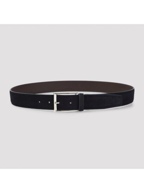 Canali Canali Belt