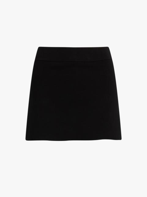 Favorite Daughter THE KEEPSAKE SKORT