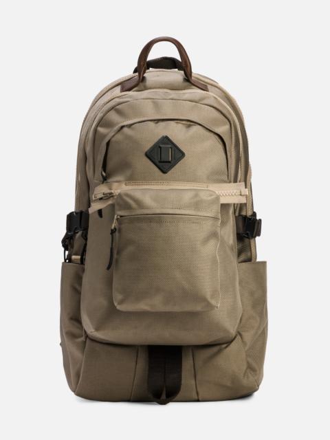 Hender Scheme MODULE BACKPACK 26L