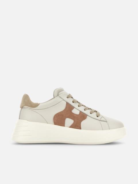 HOGAN Sneakers Hogan Rebel