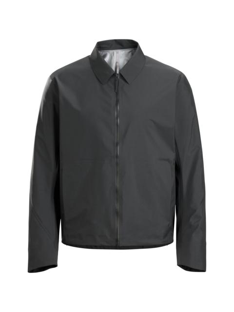 Veilance Centroid Jacket