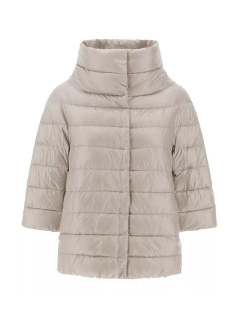 Herno Aminta Cape
