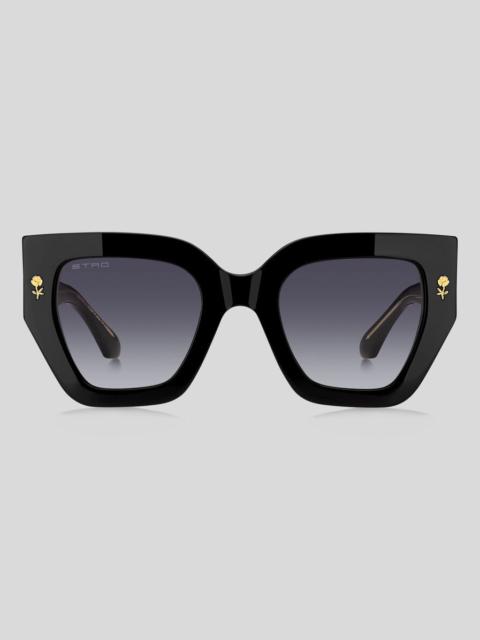 Etro ETROMANIA SUNGLASSES