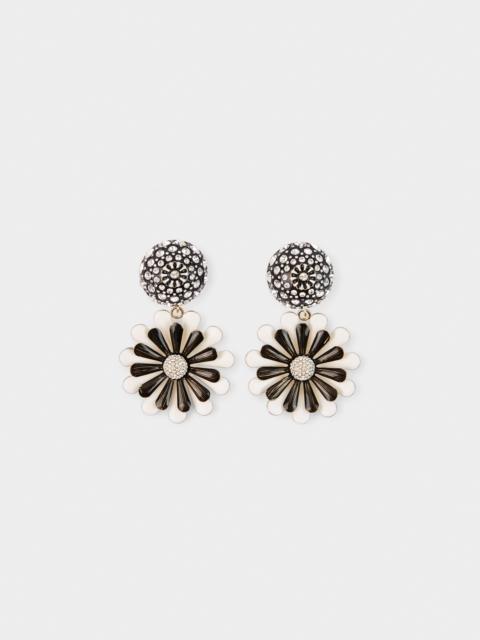 Roger Vivier Earrings