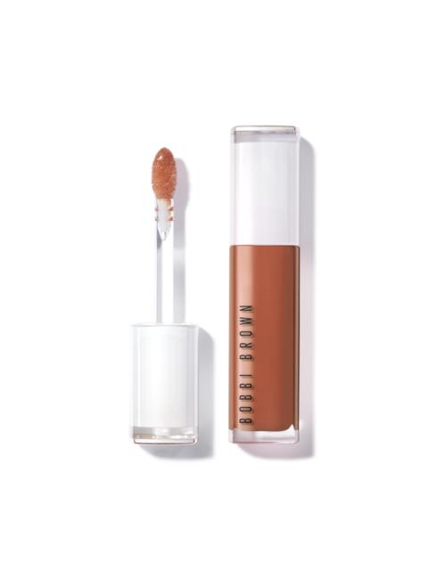 Bobbi Brown Extra Plump Lip Oil Serum