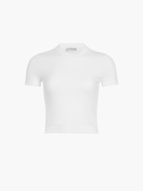 Altuzarra MANNY SWEATER