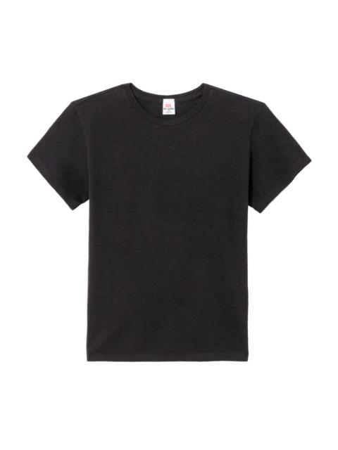 RE/DONE Hanes Classic Tee