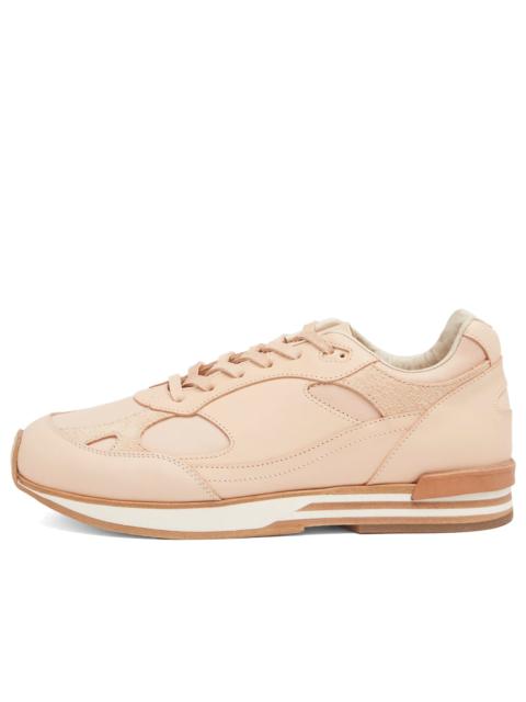 Hender Scheme Hender Scheme manual industrial products 28