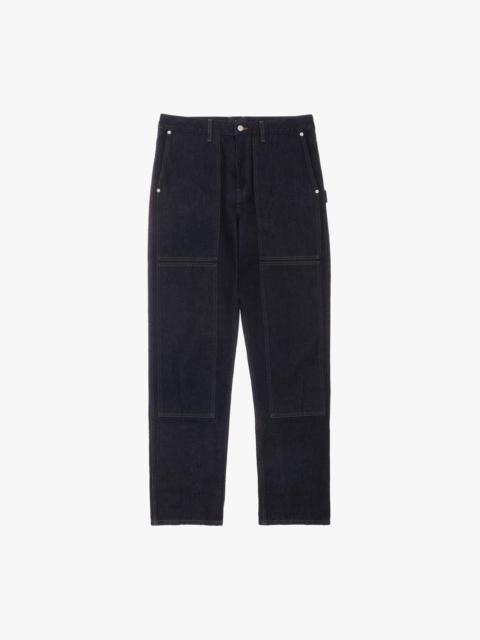 Helmut Lang CARPENTER JEANS