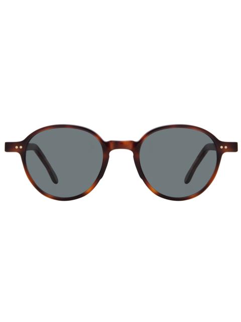 illesteva Frankfurt Sunglasses