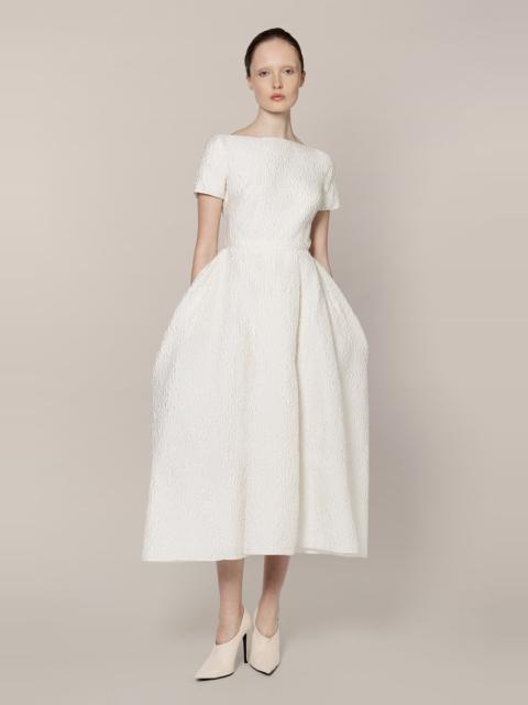 Roksanda VAELA DRESS
