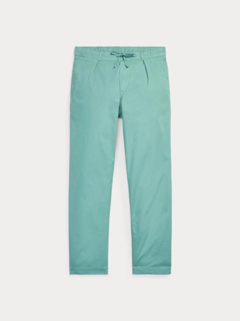 Polo Ralph Lauren Polo Prepster Twill Easy Pant
