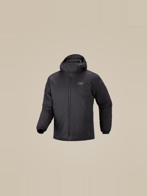 Arc'teryx Atom SV Hoody