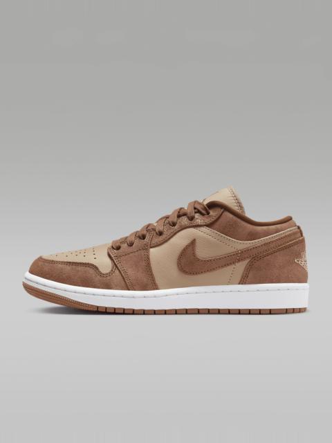 Jordan Air Jordan 1 Low SE Women's Shoes