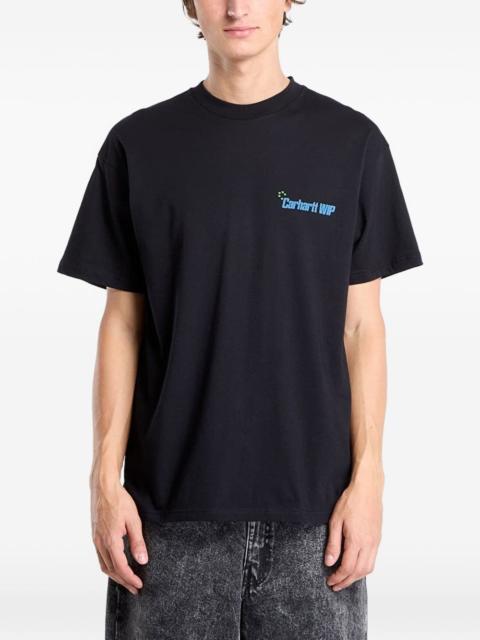 Carhartt WIP All Tools T-shirt