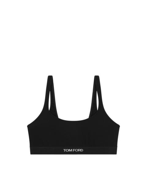 TOM FORD MODAL SIGNATURE BRALETTE