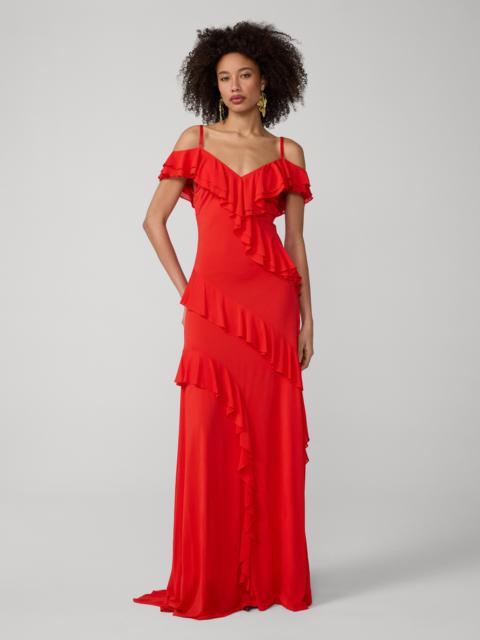 DIANE VON FURSTENBERG Sofia Dress