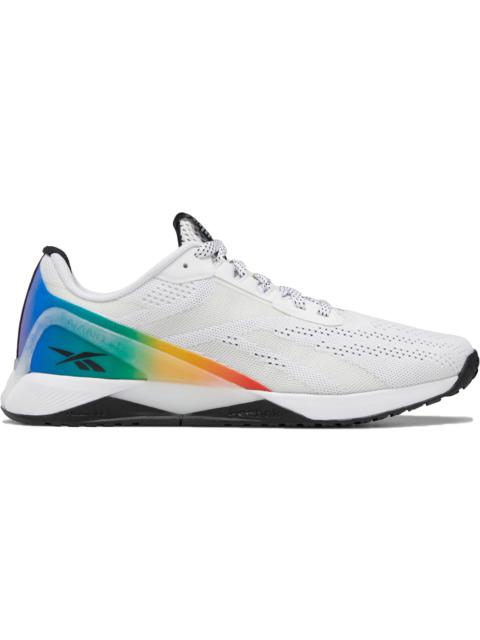 Reebok Nano XI Pride (2021)