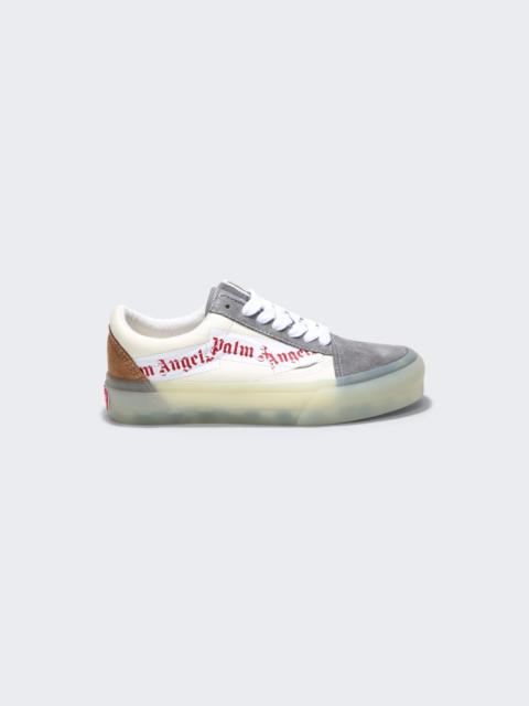 Vans ₢ 킹 Vans 늙은 Skool VLT 운동화