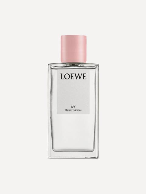 Loewe Ivy Home Fragrance 150ml