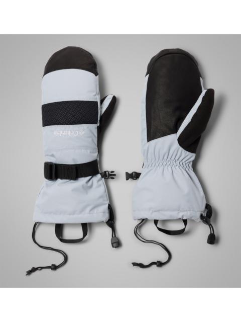 Columbia Women's Whirlibird III Mittens