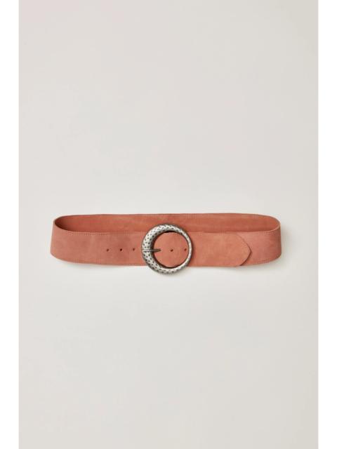 FREE PEOPLE Luna Hip Belt