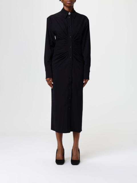 Sportmax Dress woman Sportmax