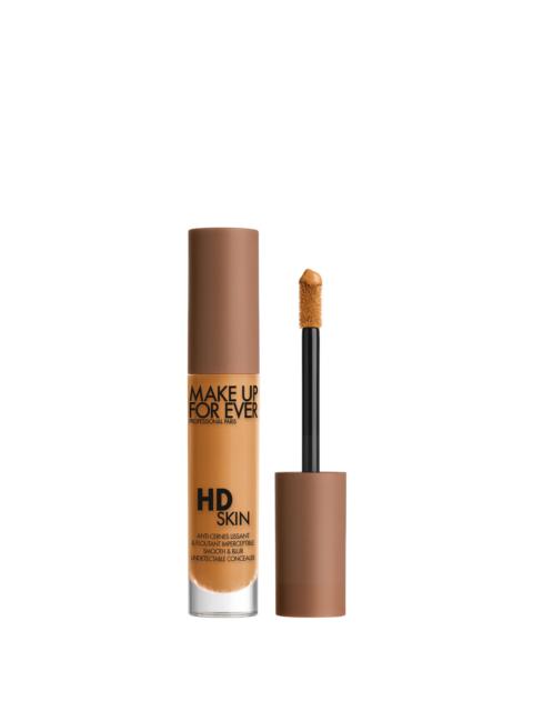 Make Up For Ever MAKE UP FOR EVER HD Skin Concealer - 4.0 (Y) Almond