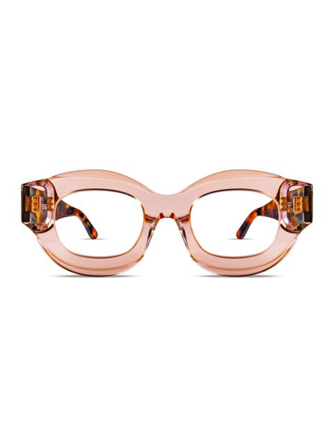 THIERRY LASRY BUBBLY