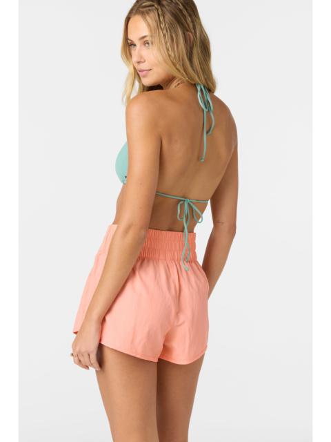 O'Neill Backbay 2" Elastic Boardshorts