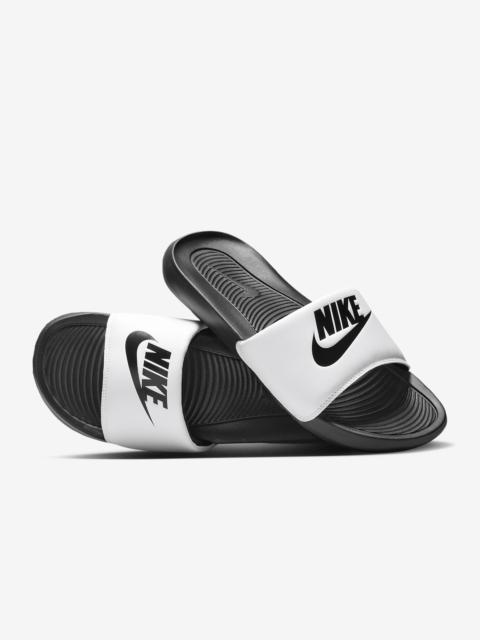 Nike Victori One Men's Slides