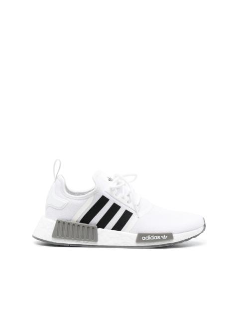 NMD_R1 Boost sneakers