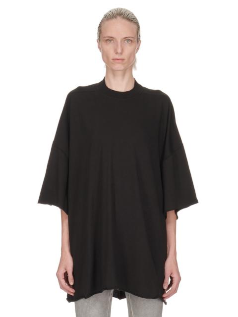 Rick Owens DRKSHDW TOP